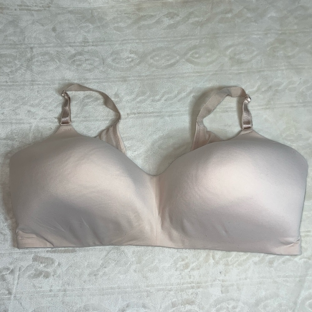 Torrid Curve bra‎